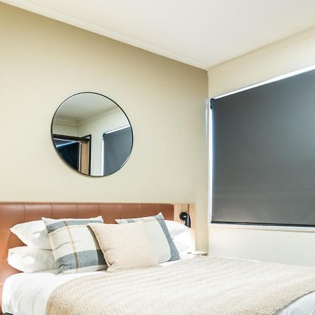 Eyre Hotel Whyalla Luaran gambar