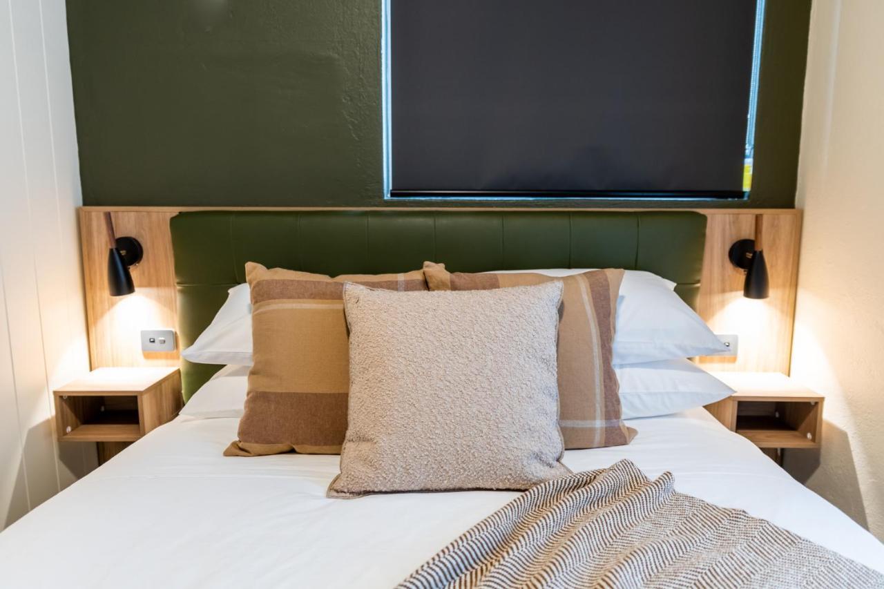 Eyre Hotel Whyalla Luaran gambar