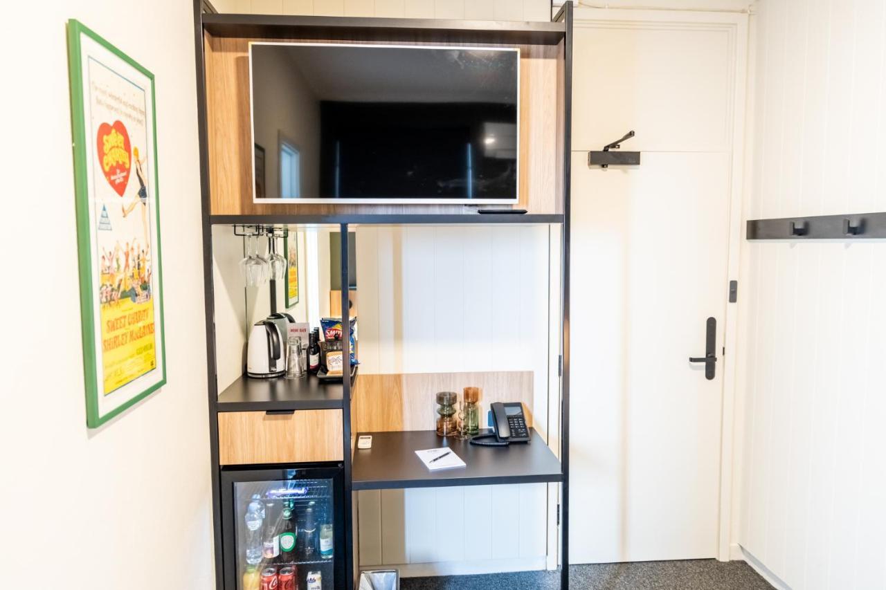 Eyre Hotel Whyalla Luaran gambar