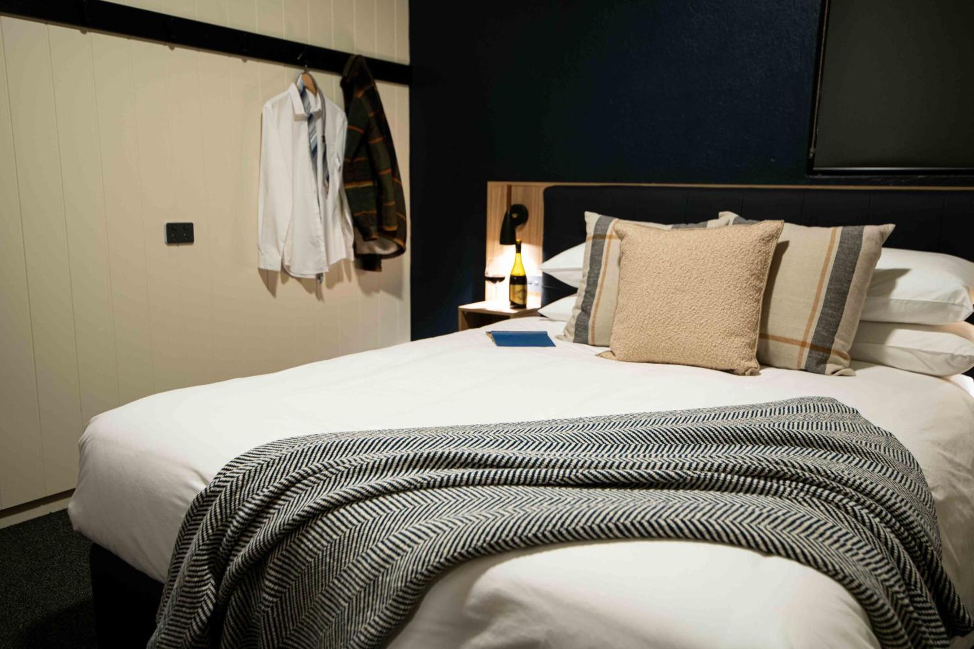 Eyre Hotel Whyalla Luaran gambar
