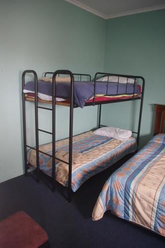 Eyre Hotel Whyalla Luaran gambar