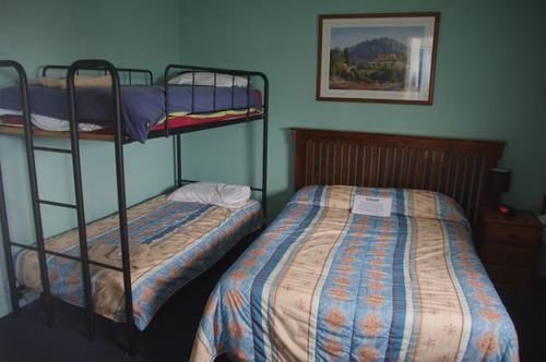 Eyre Hotel Whyalla Luaran gambar